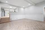10321 73rd Street - Photo 29
