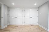 10321 73rd Street - Photo 32
