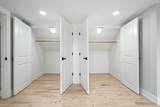 10321 73rd Street - Photo 33
