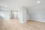 10321 73rd Street - Photo 34