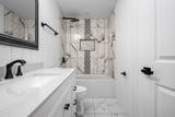 10321 73rd Street - Photo 36