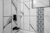 10321 73rd Street - Photo 37