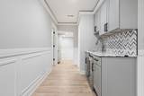 10321 73rd Street - Photo 38