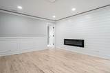 10321 73rd Street - Photo 39
