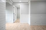 10321 73rd Street - Photo 40
