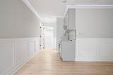 10321 73rd Street - Photo 44