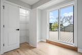 10321 73rd Street - Photo 45