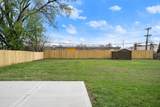 10321 73rd Street - Photo 46