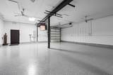 10321 73rd Street - Photo 47