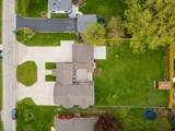 10321 73rd Street - Photo 48