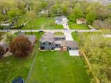 10321 73rd Street - Photo 49