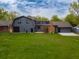 10321 73rd Street - Photo 50
