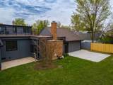10321 73rd Street - Photo 51