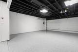 10321 73rd Street - Photo 56
