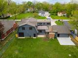 10321 73rd Street - Photo 59