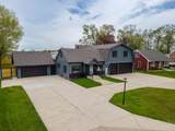 10321 73rd Street - Photo 60