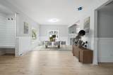 10321 73rd Street - Photo 7
