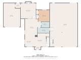 10321 73rd Street - Photo 61