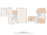 10321 73rd Street - Photo 63