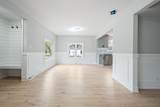 10321 73rd Street - Photo 9
