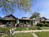 7925 Ridgeland Avenue - Photo 2