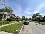 7925 Ridgeland Avenue - Photo 3