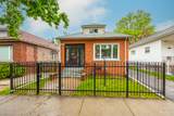 8425 Essex Avenue - Photo 1