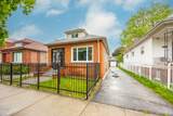 8425 Essex Avenue - Photo 2
