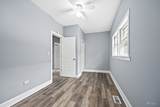 8425 Essex Avenue - Photo 13