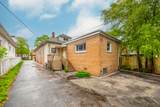 8425 Essex Avenue - Photo 4