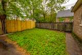 8425 Essex Avenue - Photo 5