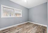 8425 Essex Avenue - Photo 9