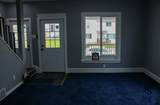 353 5th Avenue - Photo 2