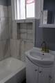353 5th Avenue - Photo 11