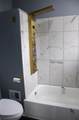 353 5th Avenue - Photo 12