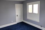 353 5th Avenue - Photo 13