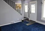 353 5th Avenue - Photo 3