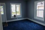 353 5th Avenue - Photo 4