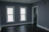 353 5th Avenue - Photo 5