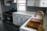 353 5th Avenue - Photo 8