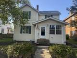 705 Campbell Street - Photo 2