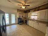 705 Campbell Street - Photo 11