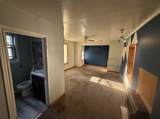 705 Campbell Street - Photo 12