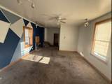 705 Campbell Street - Photo 13