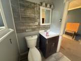 705 Campbell Street - Photo 14