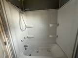 705 Campbell Street - Photo 15