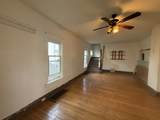 705 Campbell Street - Photo 16