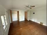 705 Campbell Street - Photo 17