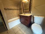 705 Campbell Street - Photo 18