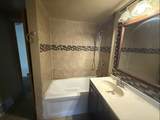 705 Campbell Street - Photo 19